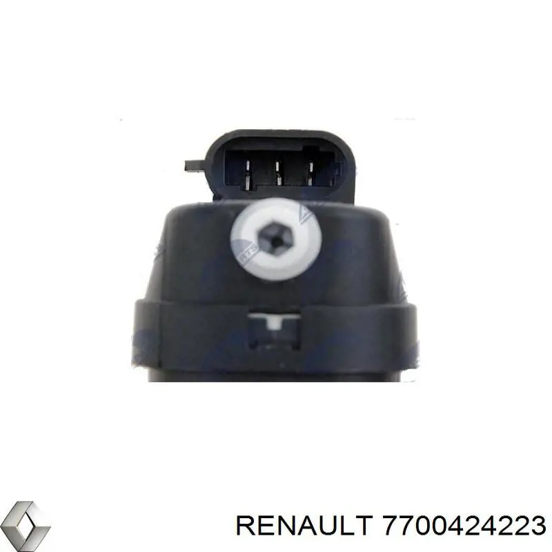  7700424223 Renault (RVI)