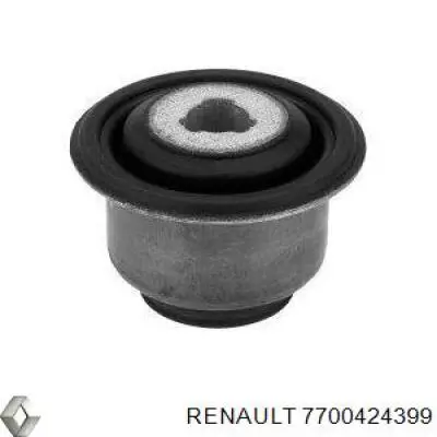 7700424399 Renault (RVI)