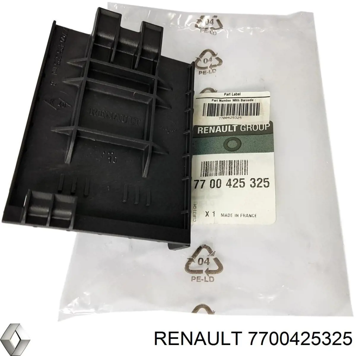  7700425325 Renault (RVI)