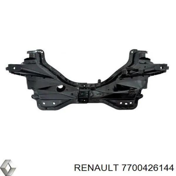 7700426144 Renault (RVI)