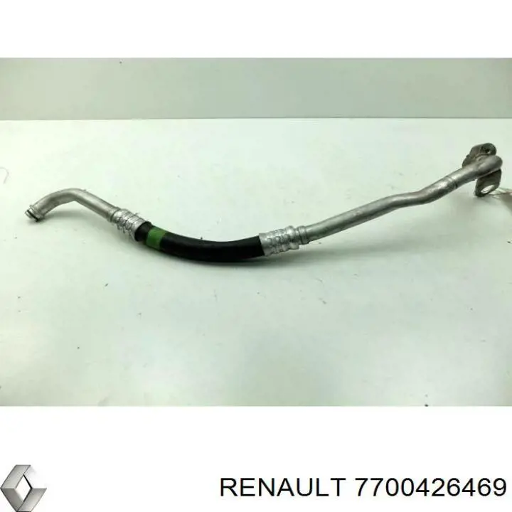  7700426469 Renault (RVI)