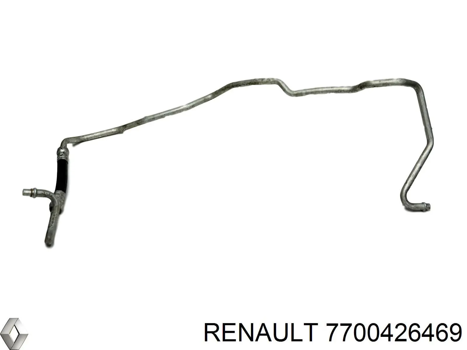 7700426469 Renault (RVI) 