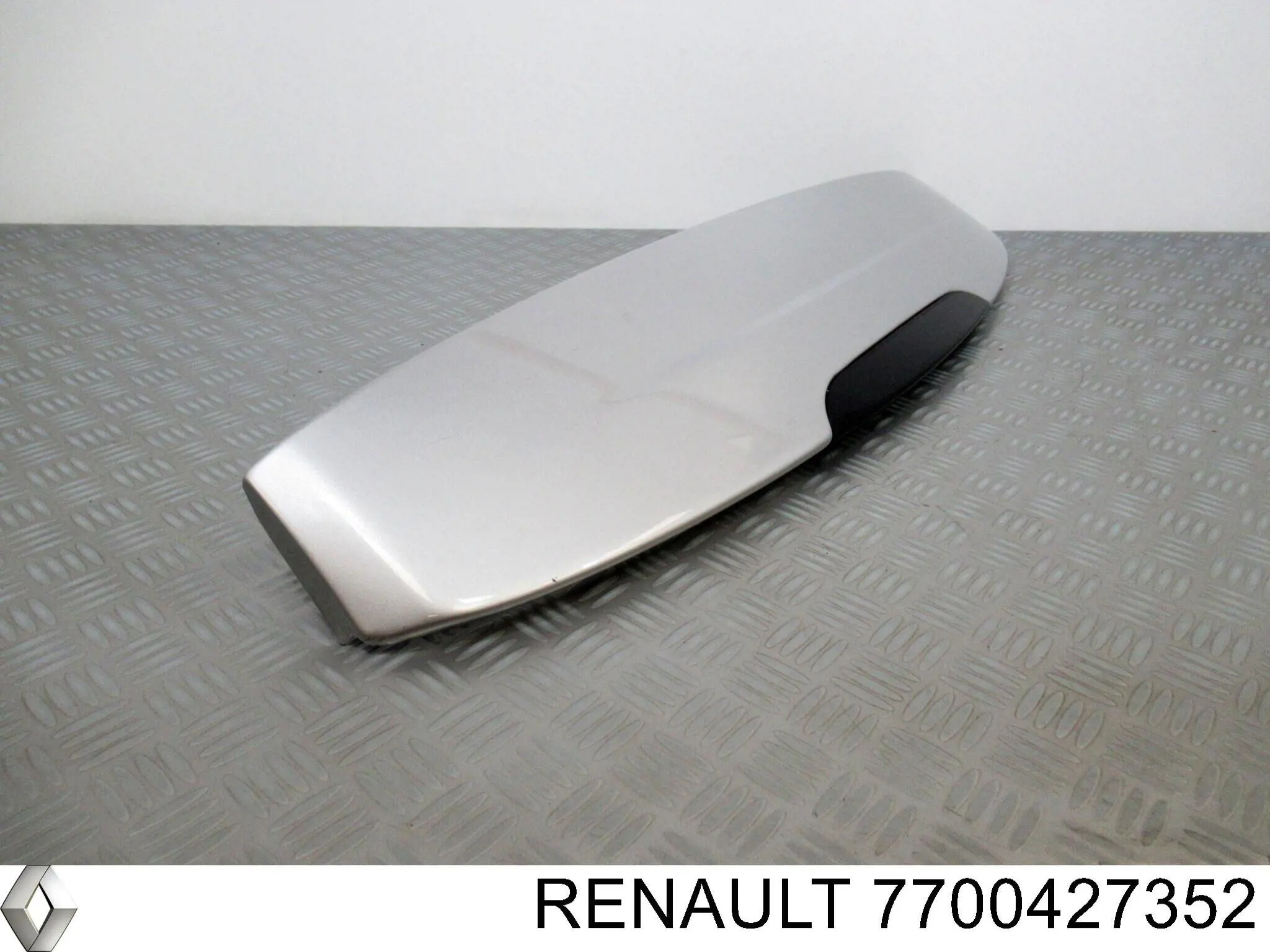 Купить 7700427352 Renault (RVI) 