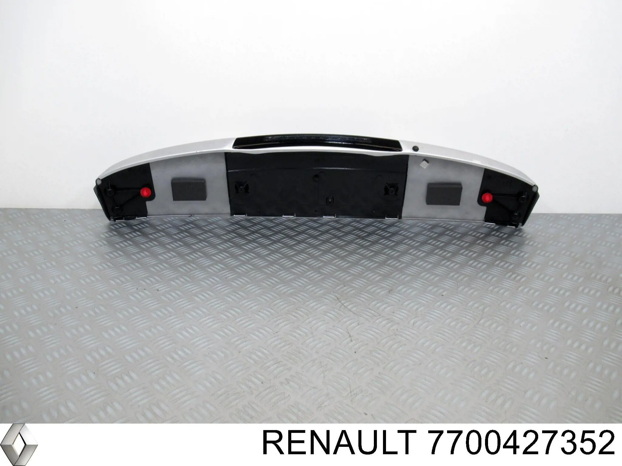  7700427352 Renault (RVI)