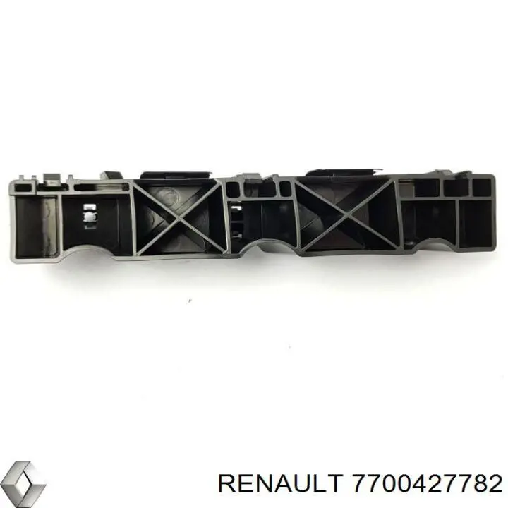  7700427782 Renault (RVI)