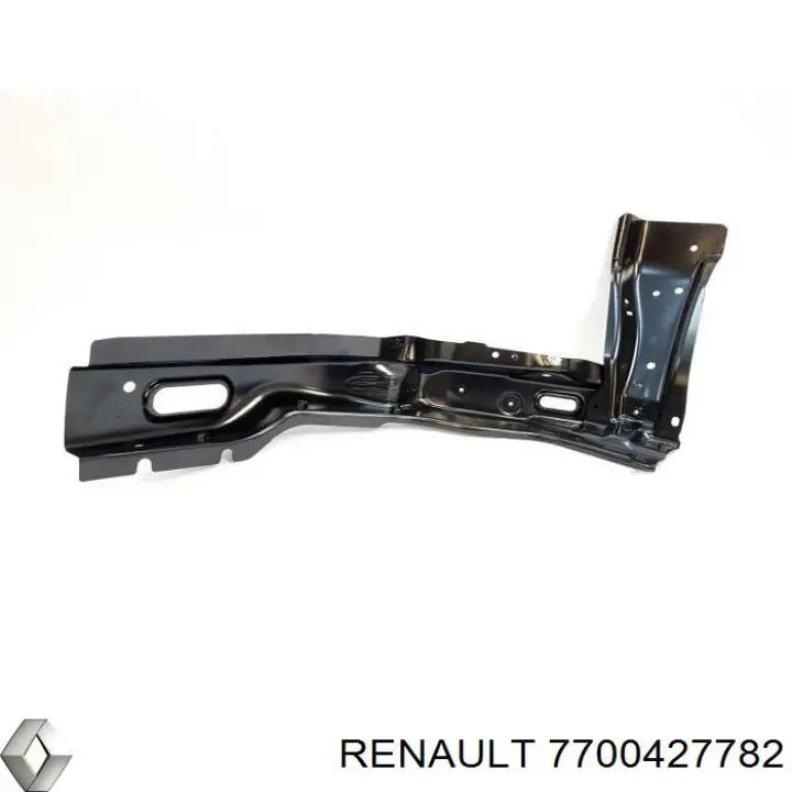 7700427782 Renault (RVI) 