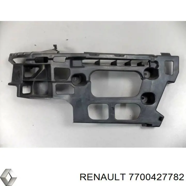  Renault (RVI) 7700427782 цена, от 2.53 USD