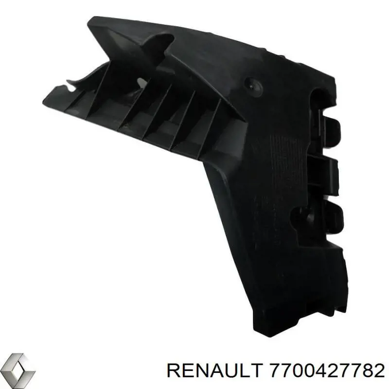  7700427782 Renault (RVI)