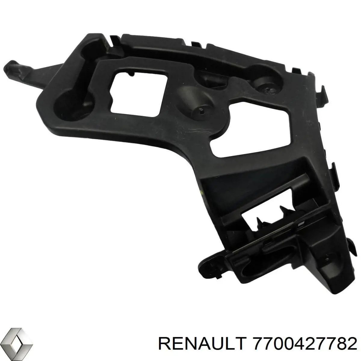  Renault (RVI) 7700427782 цена, от 2.53 USD