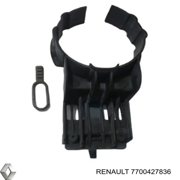  Renault (RVI) 7700427836 цена, от 132.93 USD