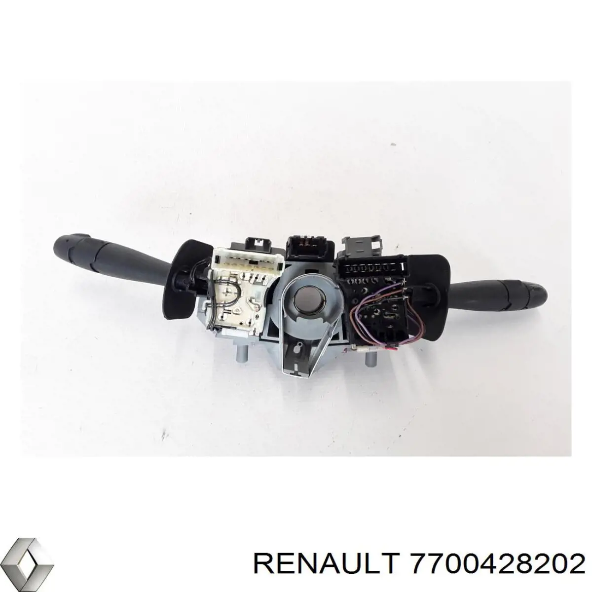  Renault (RVI) 7700428202 цена, от 11.22 USD