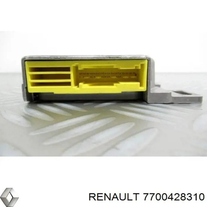 7700428310 Renault (RVI) 
