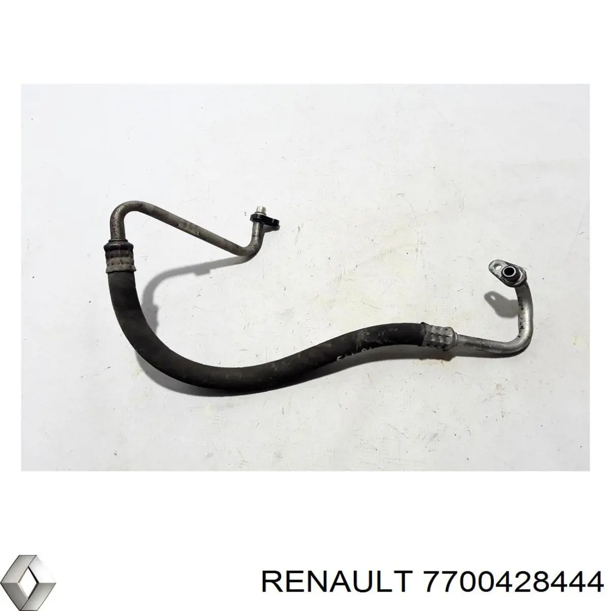  8200306768 Renault (RVI)