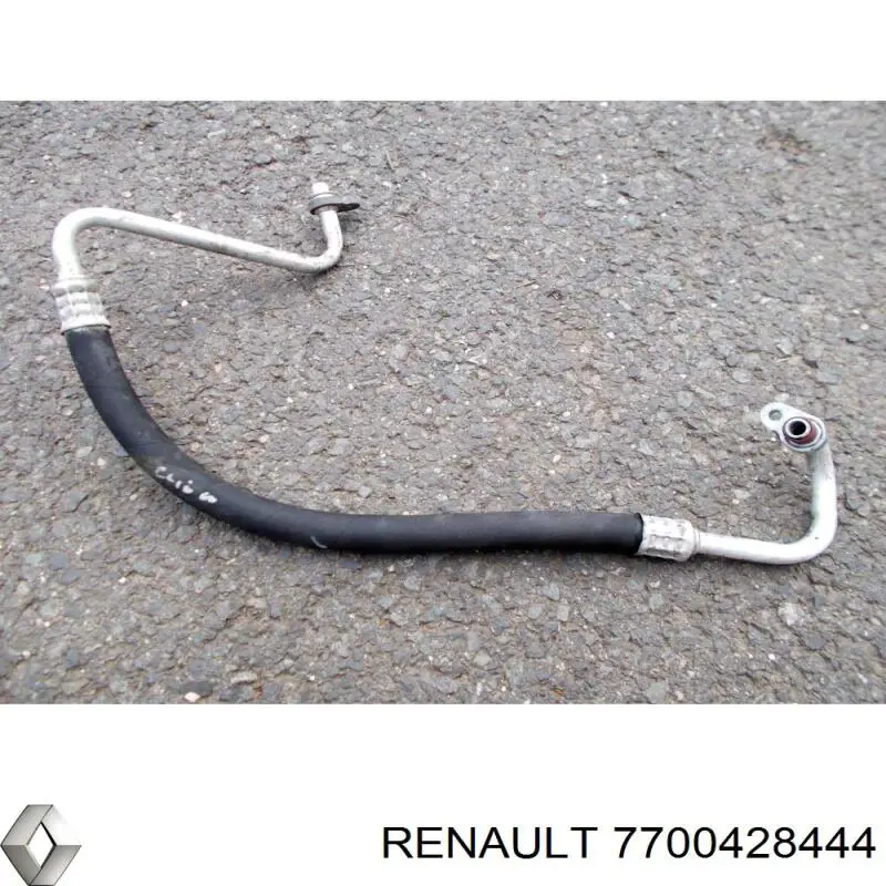  Renault (RVI) 8200683627 цена, от 27.87 USD