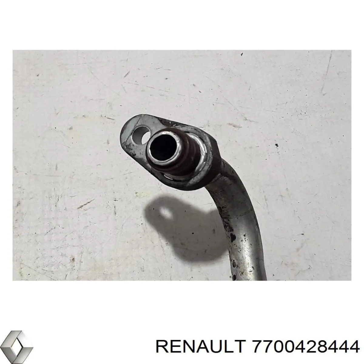  Renault (RVI) 7700428444 цена, от 27.87 USD