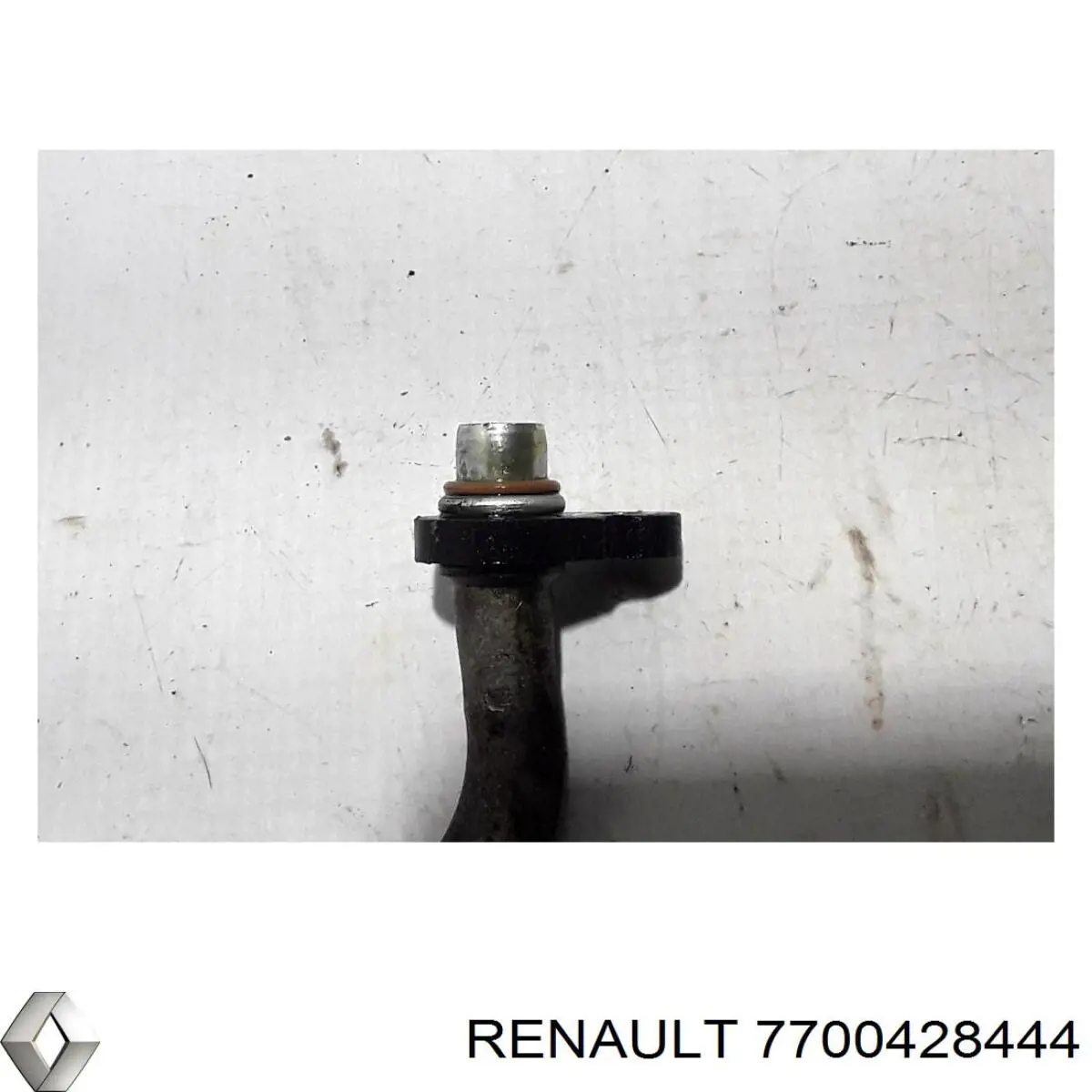 Купить 8200683627 Renault (RVI) 