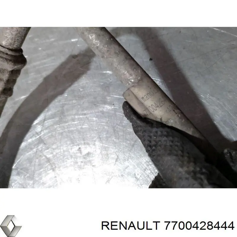 Купить 7700428444 Renault (RVI) 