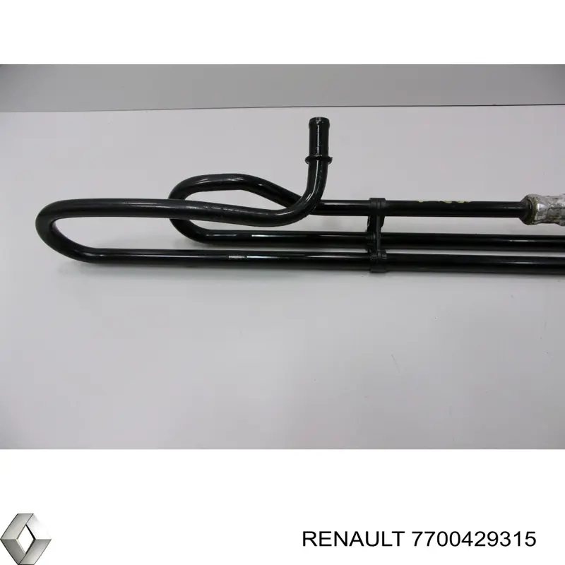  7700429315 Renault (RVI)