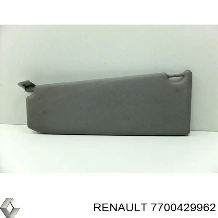  7700429962 Renault (RVI)