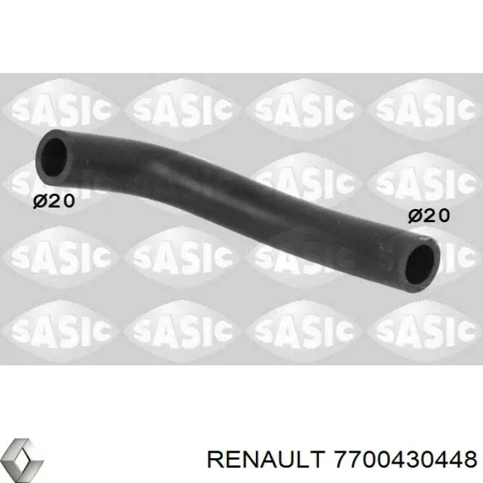 3404192 Sasic 