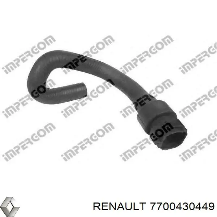 Купить 3404190 Sasic 