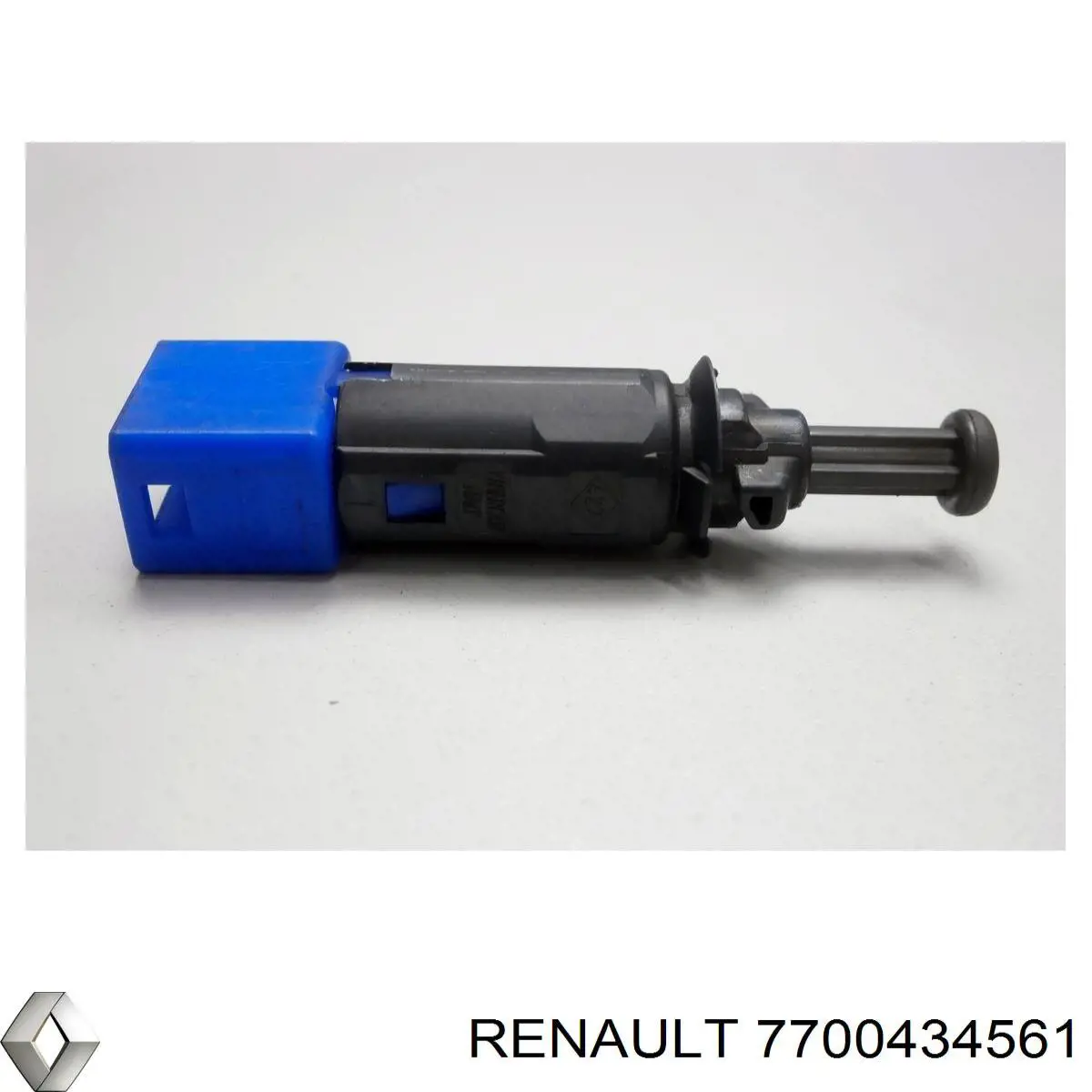7700434561 Renault (RVI) датчик включения стопсигнала
