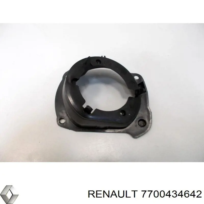  Renault (RVI) 172211844R цена, от 14.92 USD