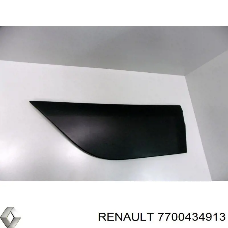  Renault (RVI) 7700434913 цена, от 53.27 USD