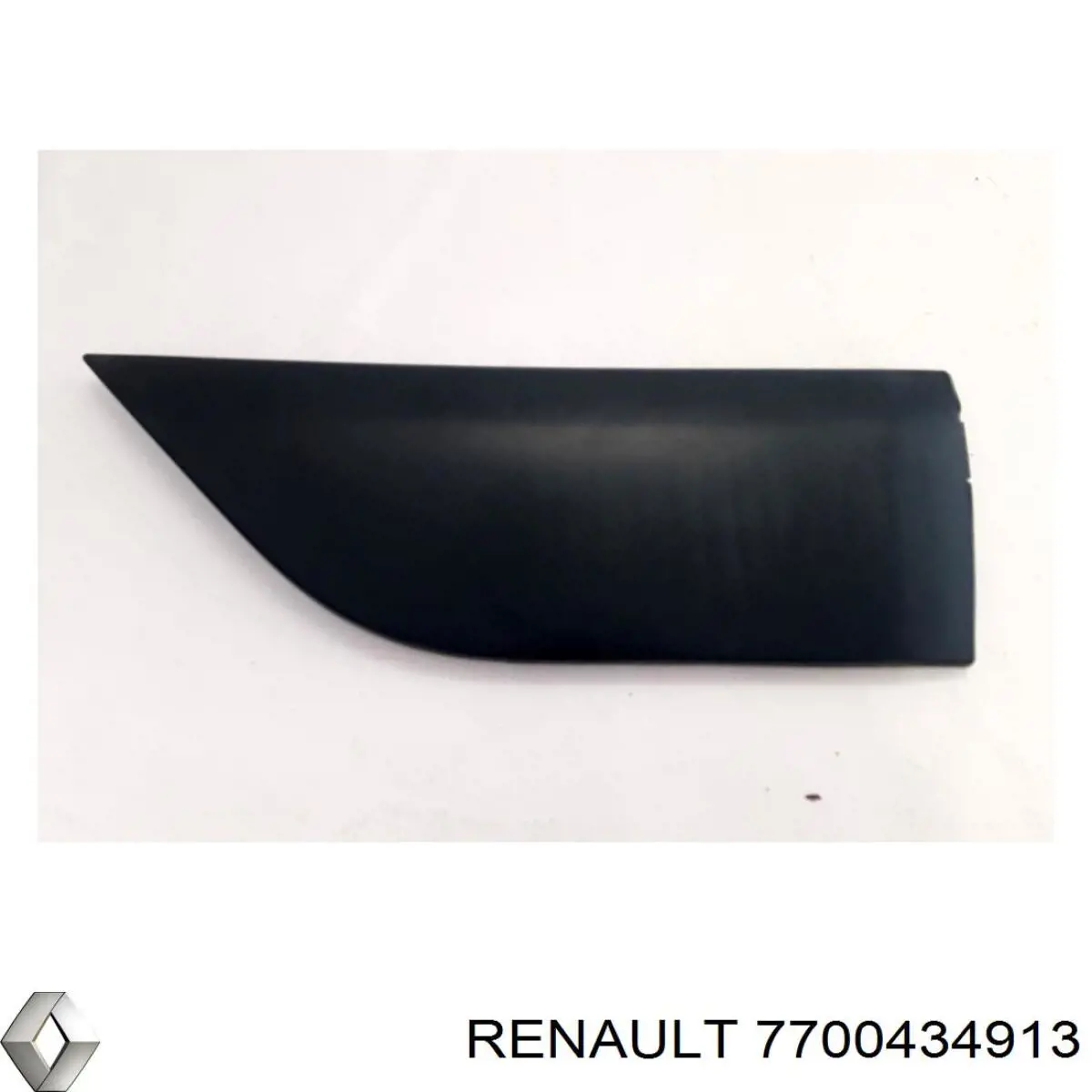  7700434913 Renault (RVI)