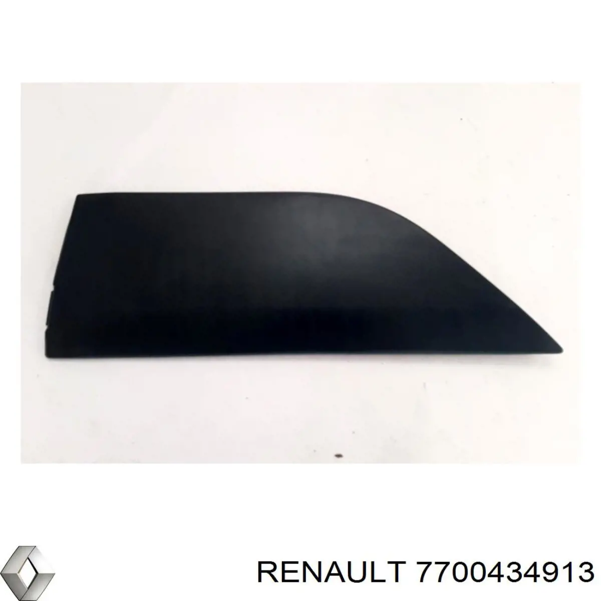 Купить 7700434913 Renault (RVI) 