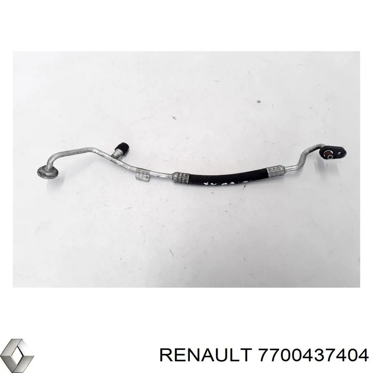 7700437404 Renault (RVI)