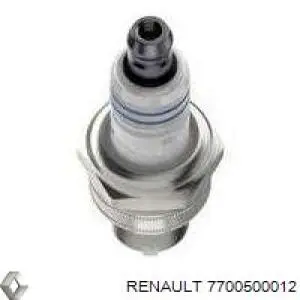 7700500012 Renault (RVI)