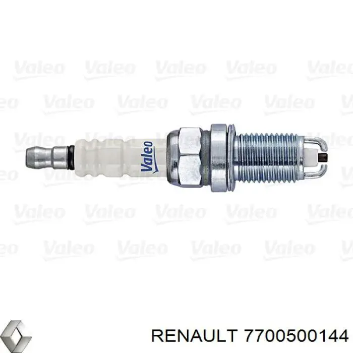 7700500144 Renault (RVI)