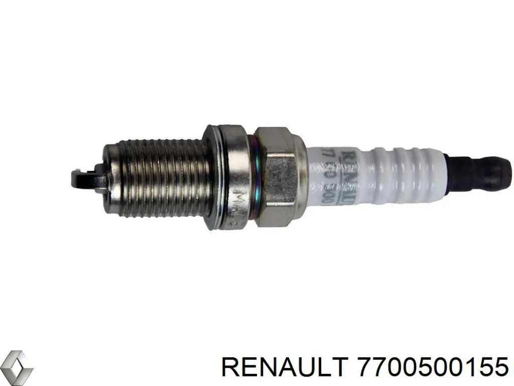 7700500155 Renault (RVI)