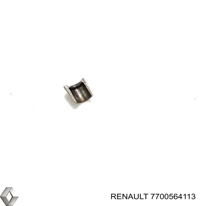 7700564113 Renault (RVI)