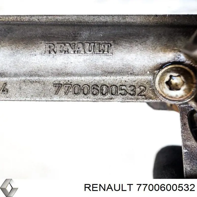  7700600532 Renault (RVI)