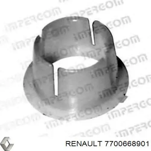  7700668901 Renault (RVI)