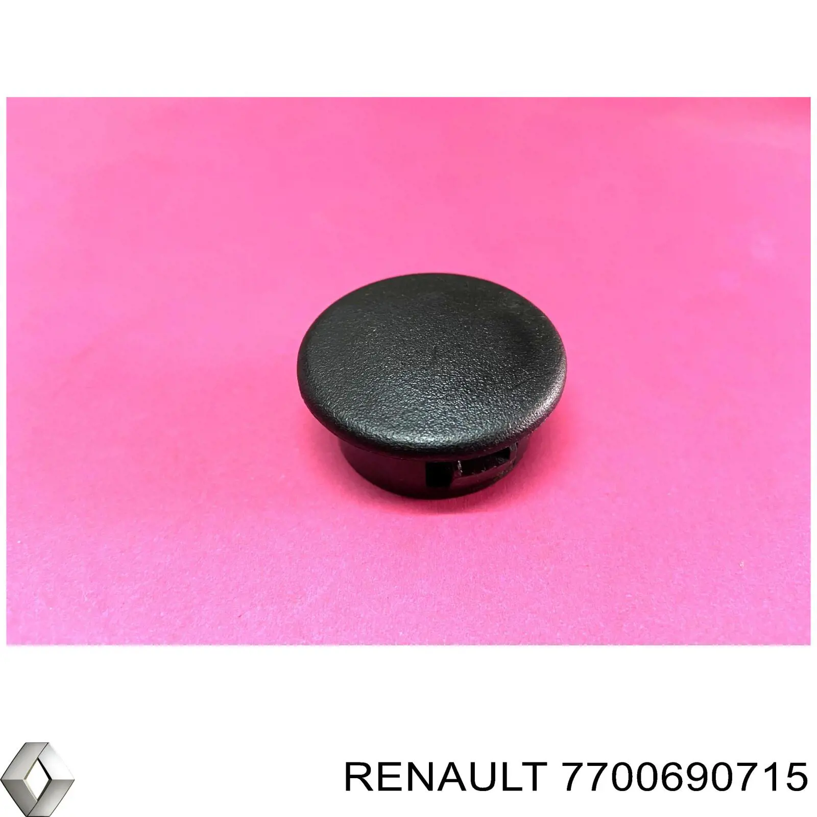  Renault (RVI) 7700690715 цена, от  