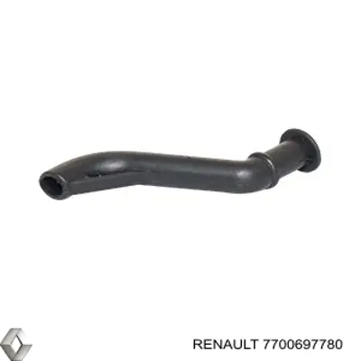  Renault (RVI) 313811463R цена, от 6.74 USD
