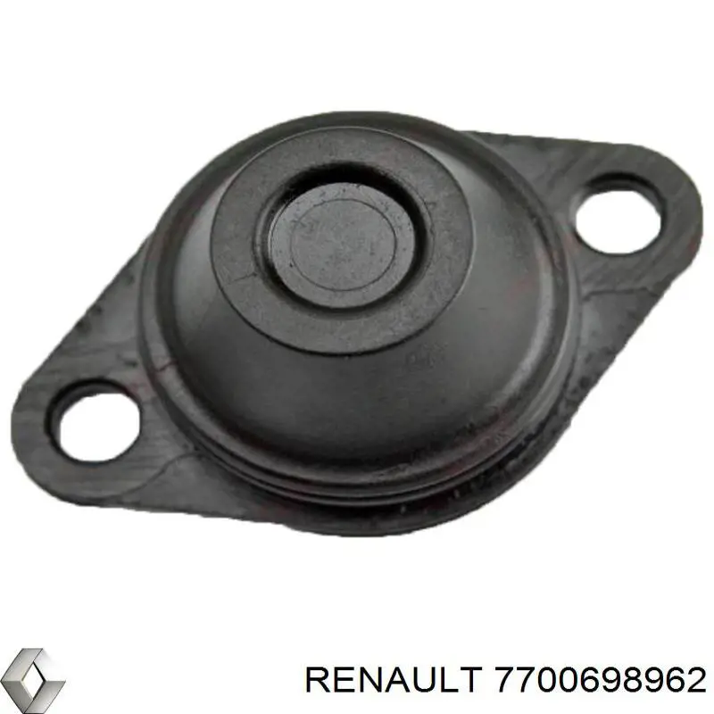 7700698962 Renault (RVI) 