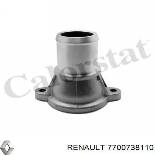 7700738110 Renault (RVI)