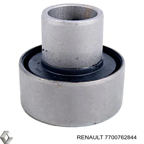 Купить 7700762844 Renault (RVI) Сайлентблок задней балки