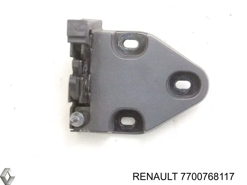  7700768117 Renault (RVI)