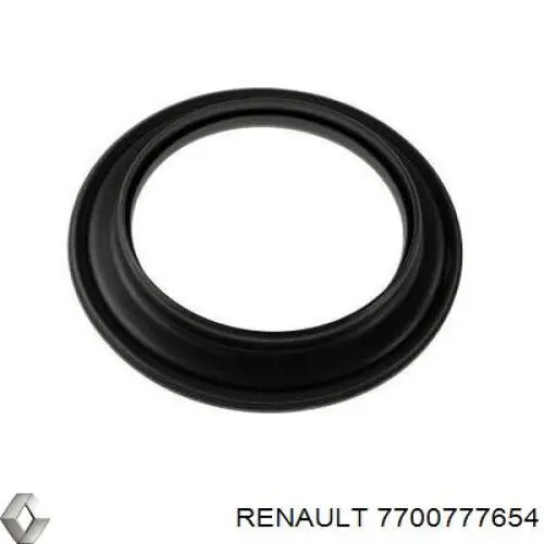 Купить 7700777654 Renault (RVI) Опорный подшипник амортизатора
