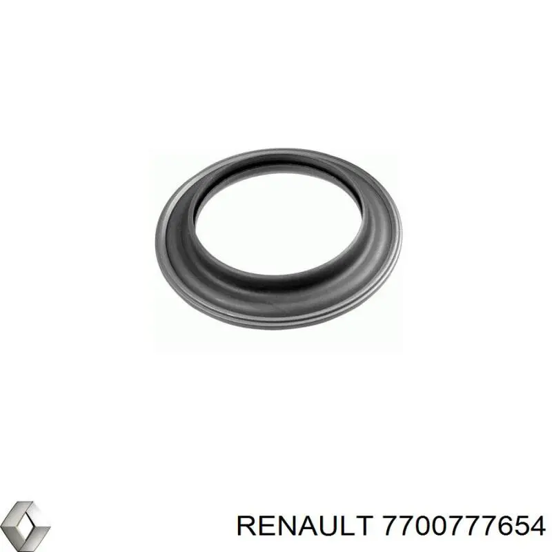 7700777654 Renault (RVI)