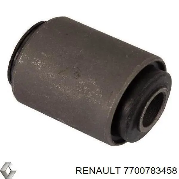 7700783458 Renault (RVI)