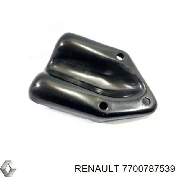  7700787539 Renault (RVI)