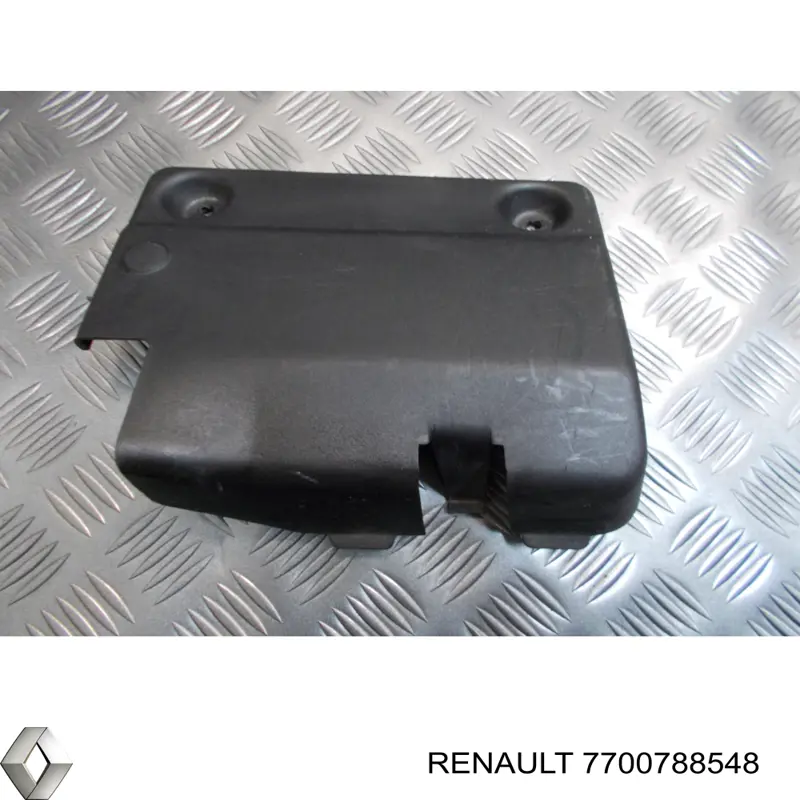  Renault (RVI) 7700788548 цена, от  