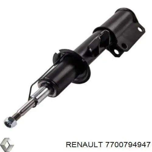  Thermotec DWR120TT цена, от 7.11 USD