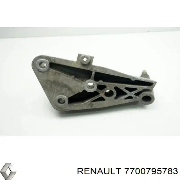 7700795783 Renault (RVI) 